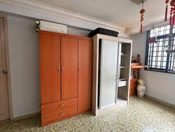 Blk 105 Hwi Yoh Court (Serangoon), HDB 3 Rooms #601920281
